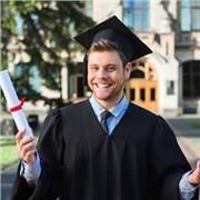 PhD-Qualified Nursing Tutor | Expert Support for All Levels of Nursing & Healthcare